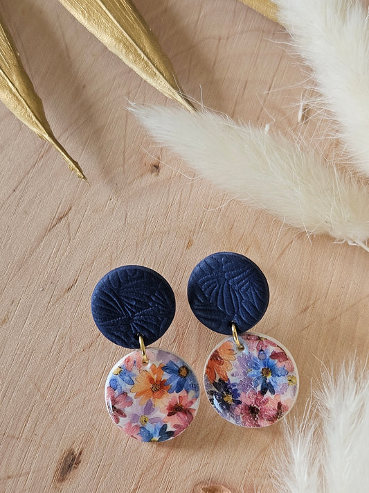 Puces d'oreilles