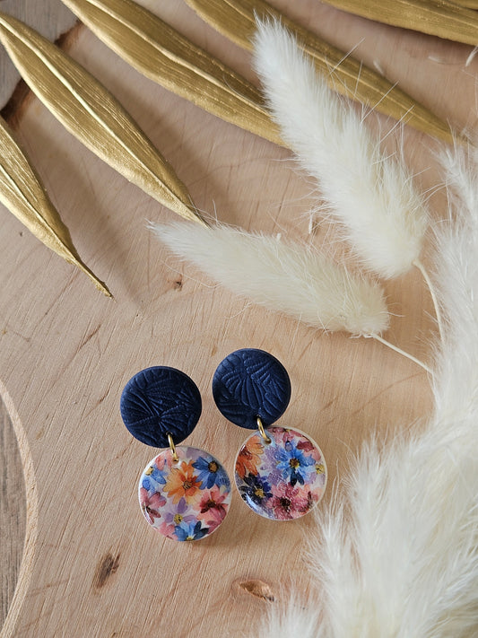 Puces d'oreilles