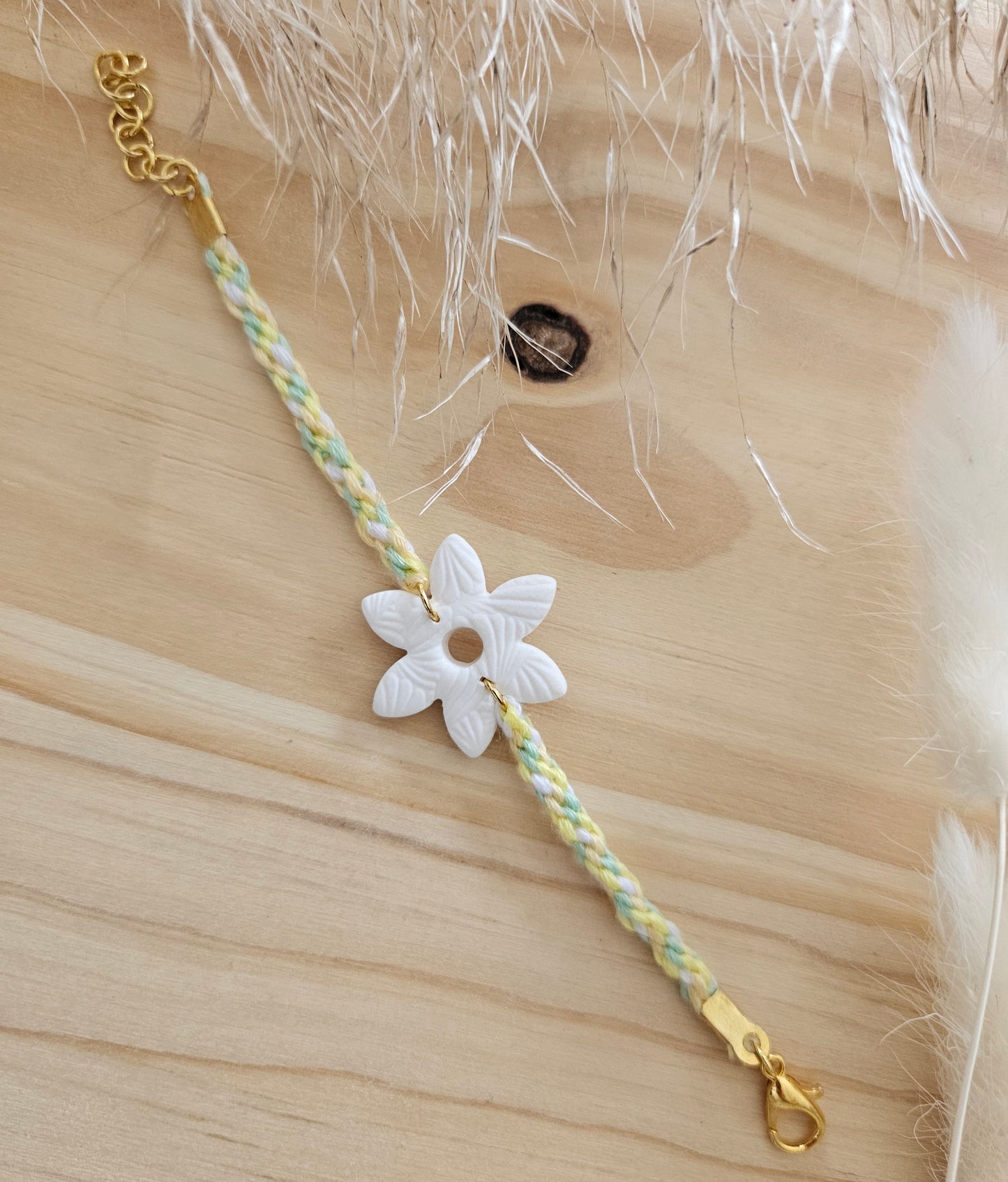 Bracelet